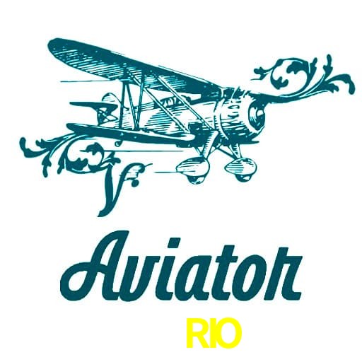 Adrenalina com o Jogo Aviator no Cassino 188RIO